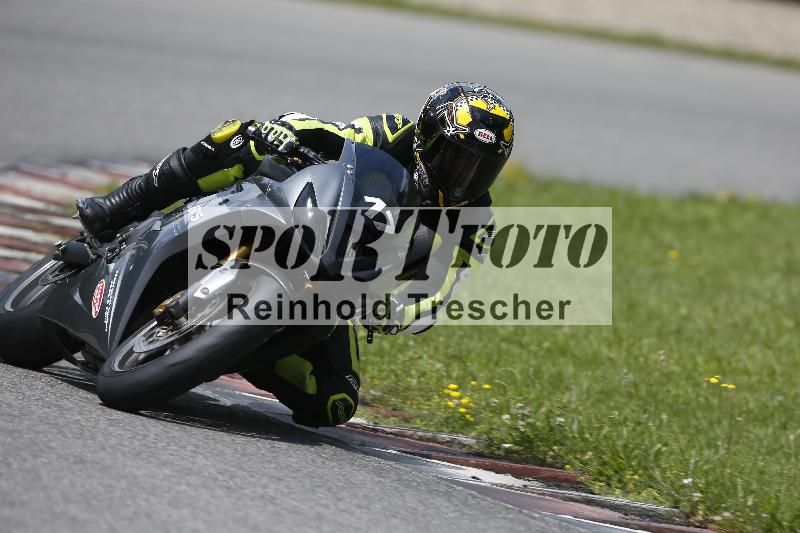 /Archiv-2024/29 12.06.2024 MOTO.CH Track Day ADR/Gruppe rot/17